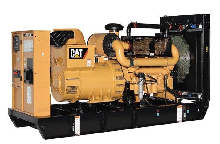 沧州柴油发电机电瓶如何维护和保养