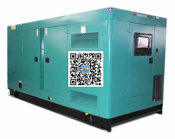 沧州租赁发电机 柴油发电机组厂家：柴油发电机维护保养時间