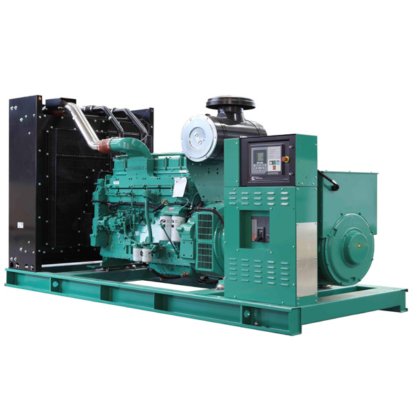 沧州发电机出租-发电机组购买指南都有哪些