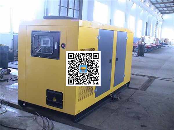 沧州出租发电车-医院怎么选择柴油发电机设备