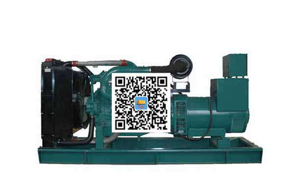 沧州发电机出租-发电机厂家发电机组如何挑选优质产品