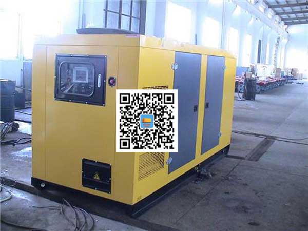 沧州租赁发电机-柴油发电机组的四大主要用途