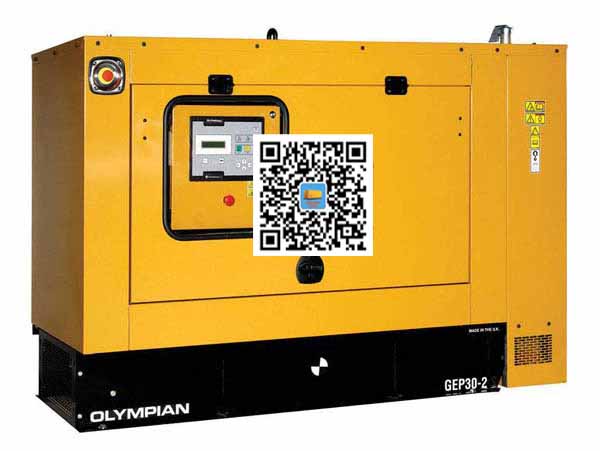 沧州租赁发电机-潍柴发电机要根据问题情况解决