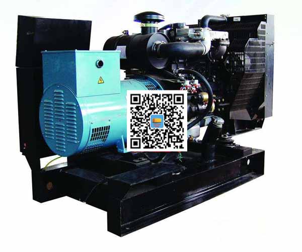 沧州发电车出租-沃尔沃发电机在使用时需要注意哪些细节