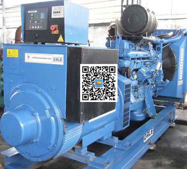 沧州发电机出租电缆新标准制定使用寿命要求达70年