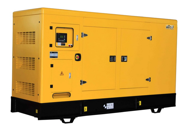 沧州铜芯电缆和铝芯电缆的使用范围有哪些区别？