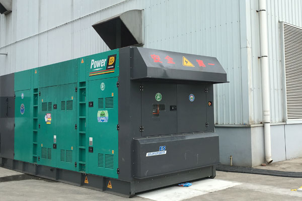 沧州燃油滤清器的更换流程是怎样的？