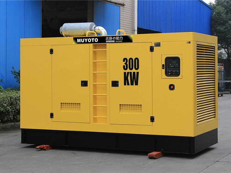 沧州发电机冷却液的冰点升高到多少时需要更换