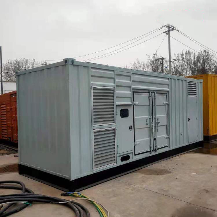 沧州变压器负载率过高或过低可能会带来哪些问题？