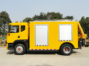 沧州新能源发电机组在租赁市场的发展面临哪些挑战？