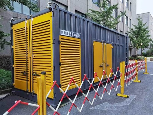 沧州如何使用转速表检查发动机的转速？