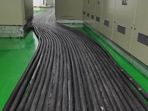 沧州非接触式转速表和接触式转速表哪个更？