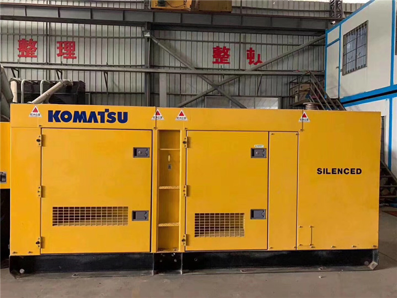 沧州不同类型的储能技术在市场规模增长趋势下的发展方向有哪些？