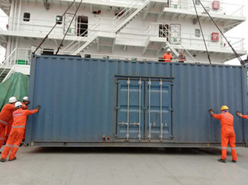 沧州发电机组保养冬季防冻液是否需要更换？