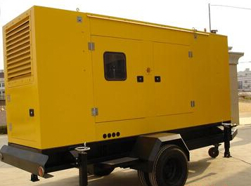 沧州如何计算不同标号柴油混合后的凝点？