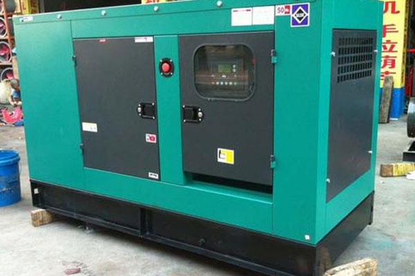 沧州如何检查机油的使用时间？