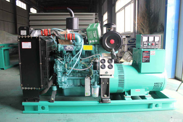 沧州如何判断机油是否需要更换？