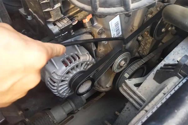 沧州转速传感器的工作原理是什么？