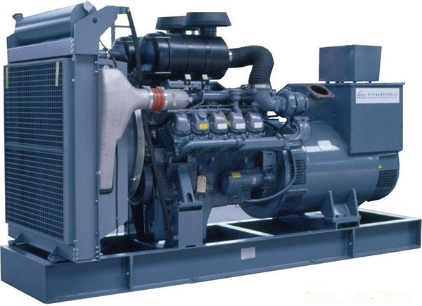 沧州发电机组冬季保养需注意哪些细节？