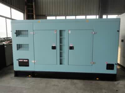 沧州更换发电机组燃油预热装置的加热元件需要注意哪些细节？