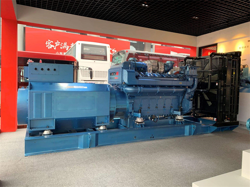 沧州柴油发电机组冬季保养周期是多久？