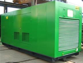 沧州柴油发电机组的加热装置有哪些类型？