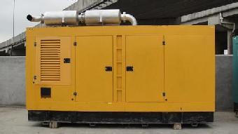 沧州柴油发电机组北方使用是否需要加装加热装置？