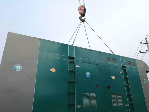 沧州水冷式机油散热器密封件的常见损坏原因有哪些？