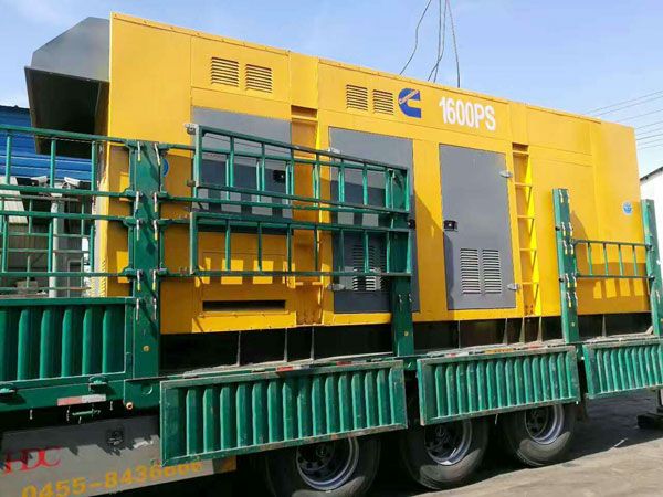 沧州测量水冷式机油散热器密封件尺寸时的注意事项有哪些？