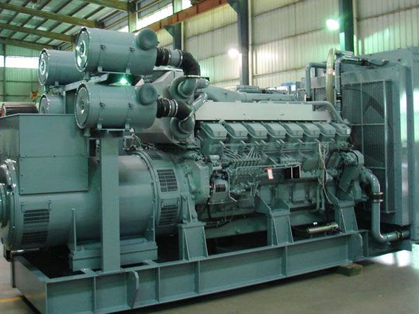 沧州电气系统故障可能导致冬季柴油发电机组启动失败的原因有哪些？