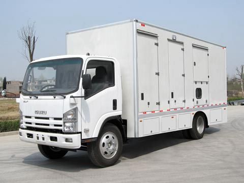 沧州如何判断冬季柴油发电机组启动失败是由电气系统故障引起的？