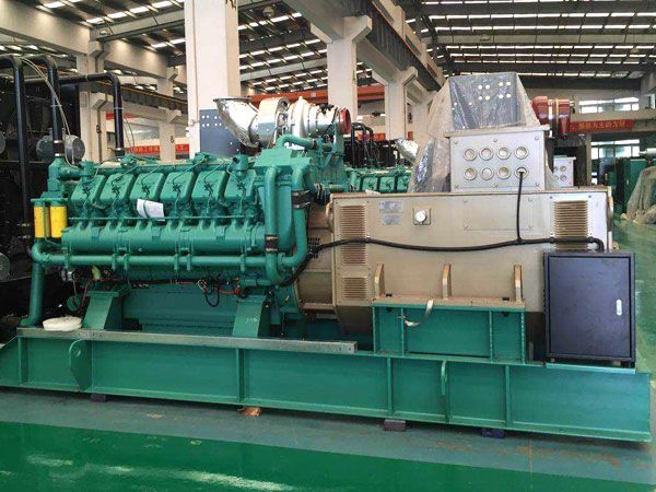 沧州除了测量电瓶电压，还有哪些方法可以判断柴油发电机的充电系统是否正常？