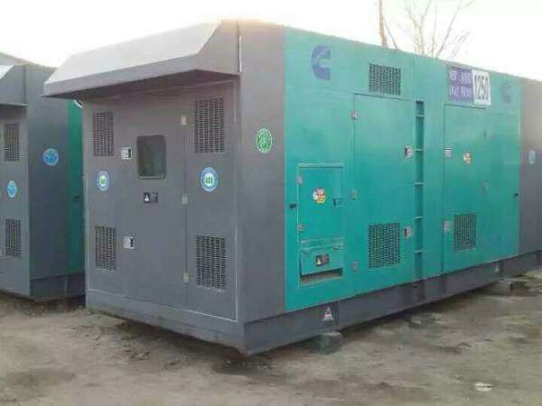 沧州合同中关于工期延误的责任如何界定和处理？