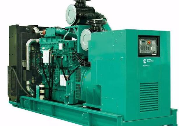 沧州冷却液冰点测试仪的校准工作应该由谁来进行？