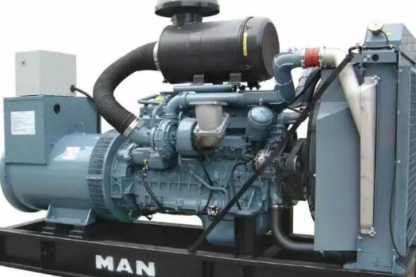 沧州冷却液冰点测试仪的校准周期一般是多长？